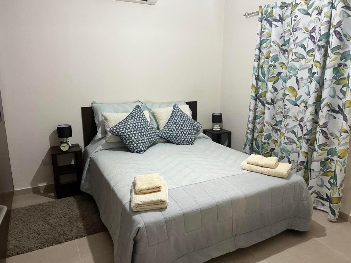 Ikaria Village Maisonette 10 Klorakas 외부 사진